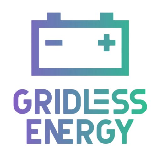 Gridless Energy